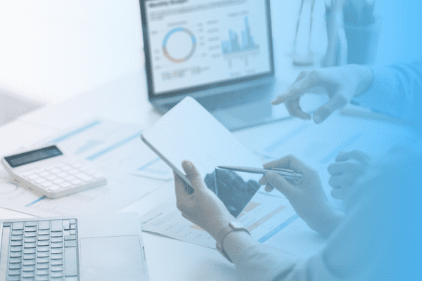 Best Donor Management Software for Nonprofits