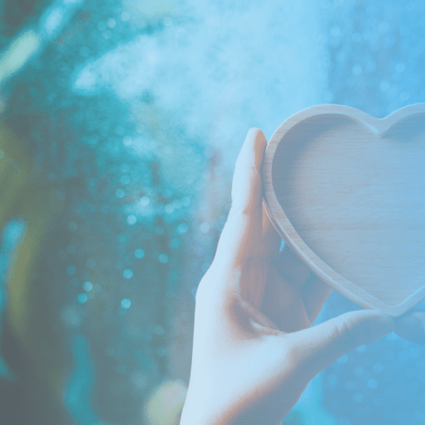 The quick guide to quickbooks for nonprofits 2023 charity charge