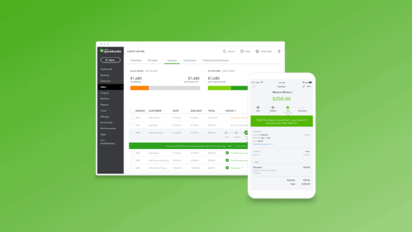The quick guide to quickbooks for nonprofits 2023 charity charge