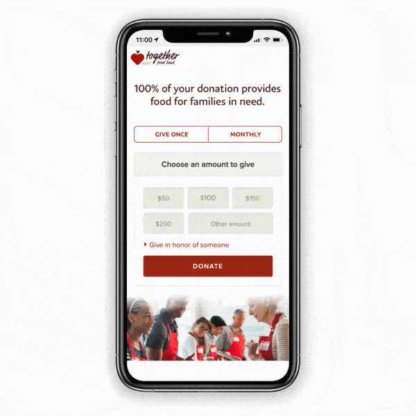 The Ultimate Guide to PayPal for Nonprofits(2024) Charity Charge