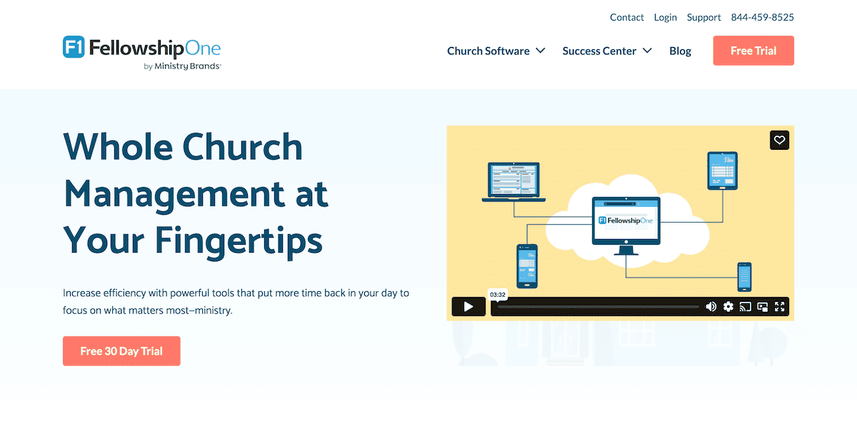 Organize-Your-Church-Today-With-Software-By-FellowshipOne