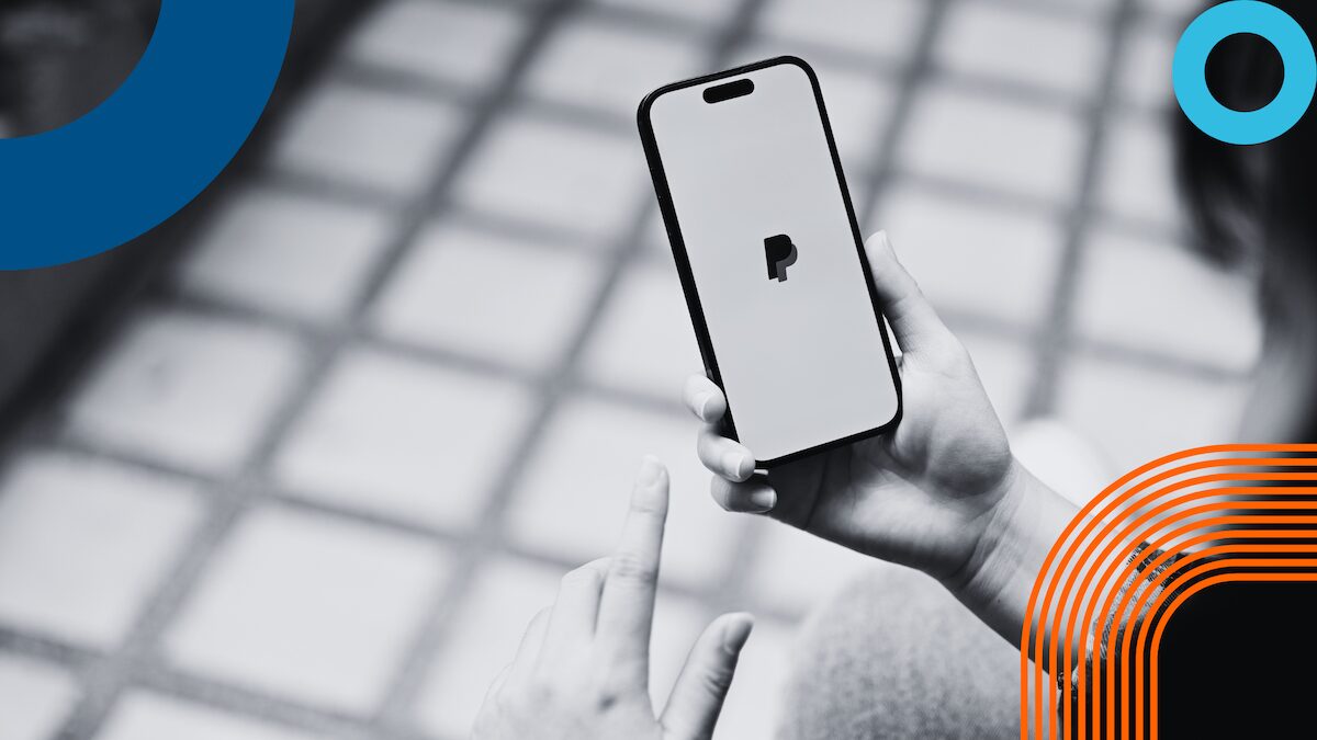 Ultimate Guide to PayPal for Nonprofits