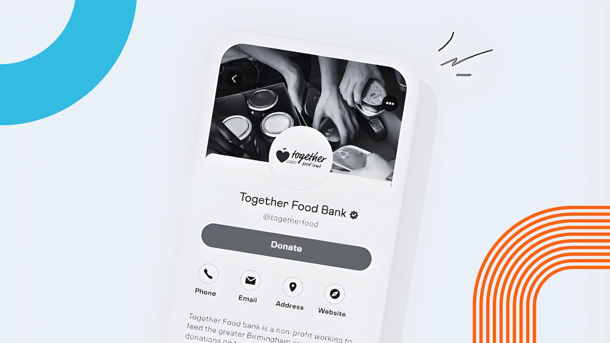 Venmo for Nonprofits - A Complete Set Up Guide