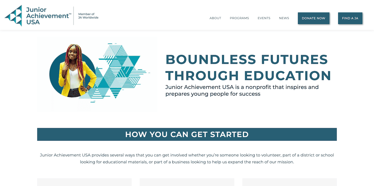 Boundless-Futures-through-Education-Junior-Achievement-USA