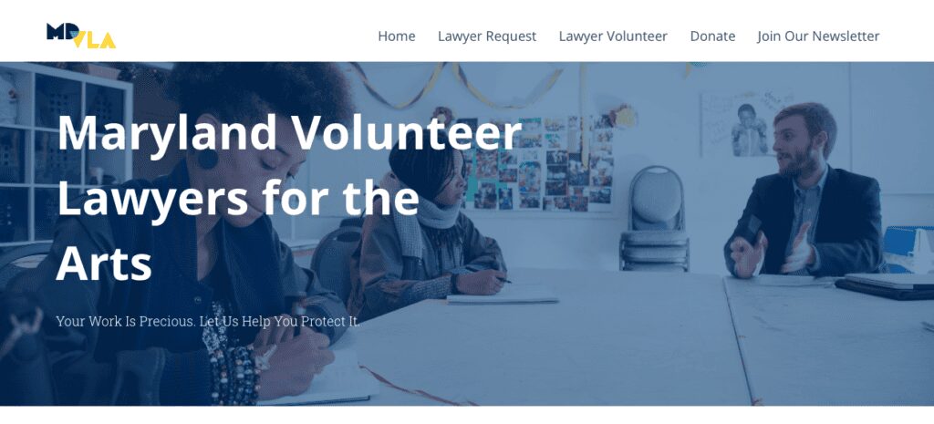12 Great Baltimore Nonprofits Dedicated to Progress 1 baltimore nonprofits