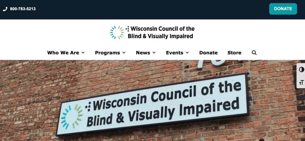 12 Inspiring Madison Nonprofits Leading Social Innovation 2 madison nonprofits