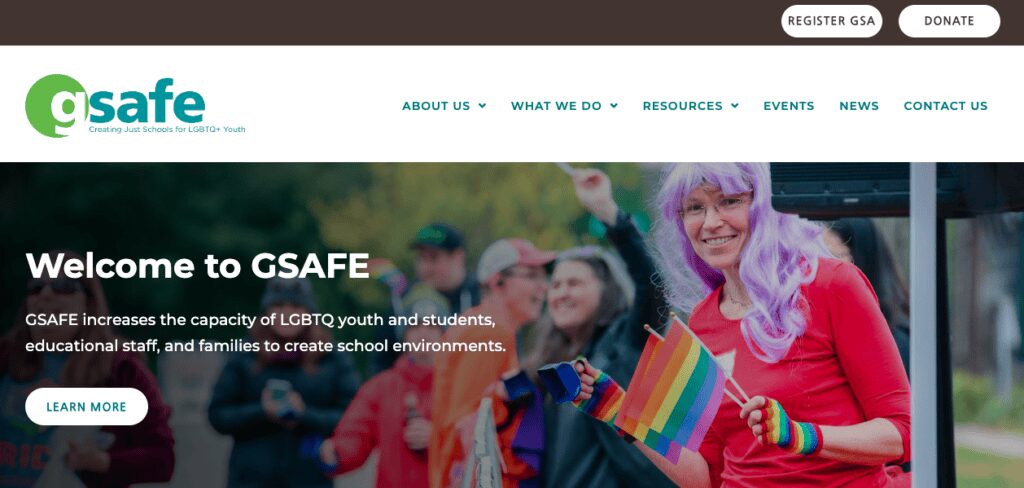 12 Inspiring Madison Nonprofits Leading Social Innovation 3 madison nonprofits