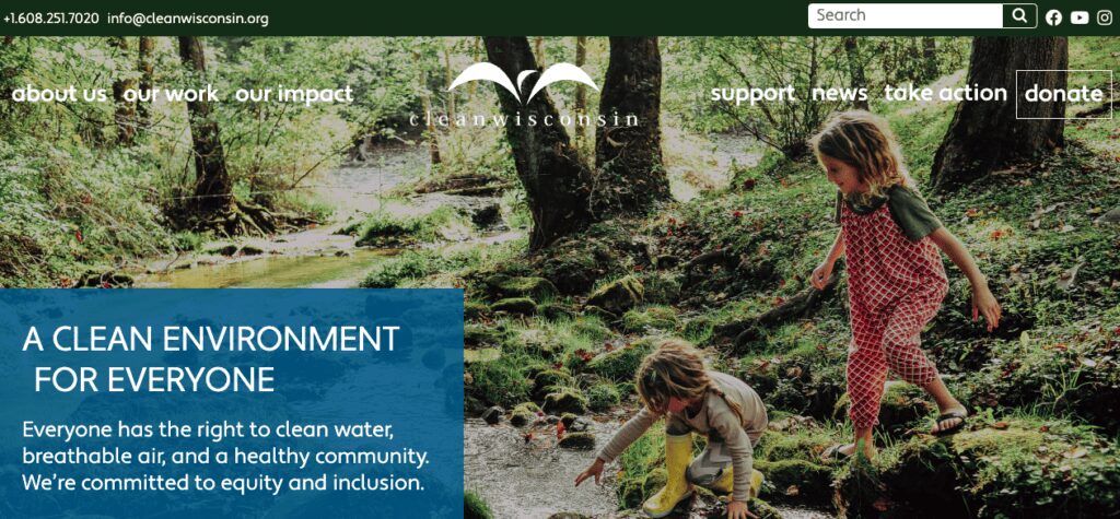 12 Inspiring Madison Nonprofits Leading Social Innovation 5 madison nonprofits
