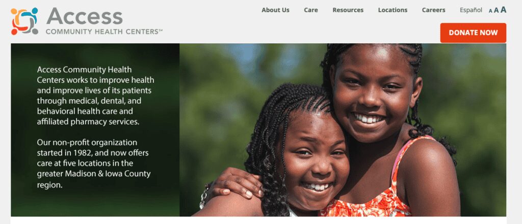 12 Inspiring Madison Nonprofits Leading Social Innovation 6 madison nonprofits