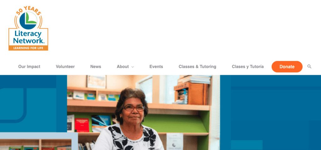 12 Inspiring Madison Nonprofits Leading Social Innovation 9 madison nonprofits