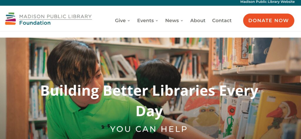 12 Inspiring Madison Nonprofits Leading Social Innovation 11 madison nonprofits