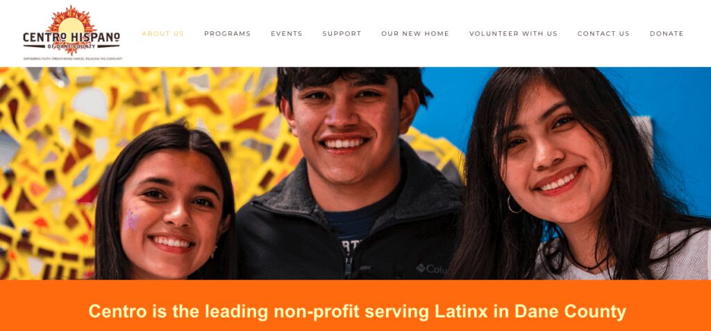 12 Inspiring Madison Nonprofits Leading Social Innovation 12 madison nonprofits