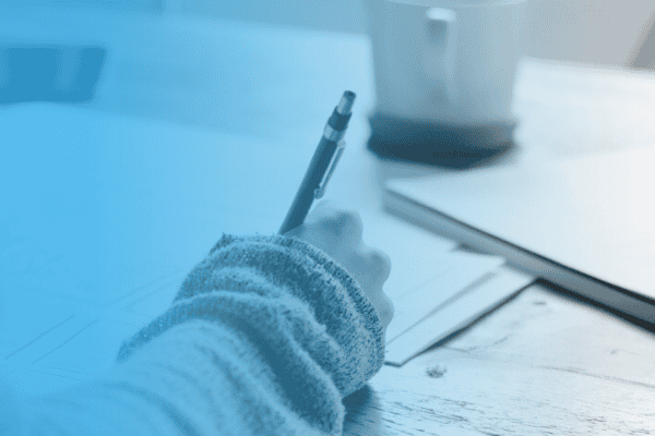 grant proposals