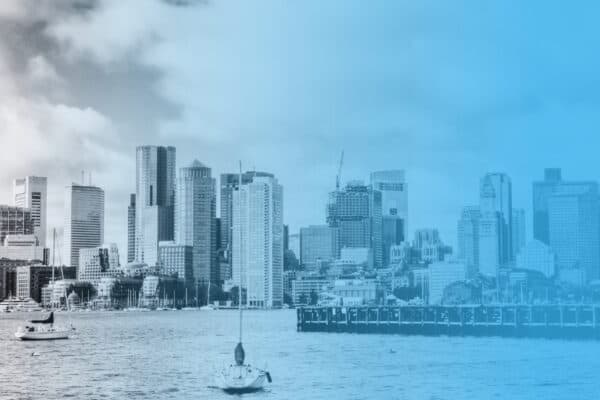 boston nonprofits