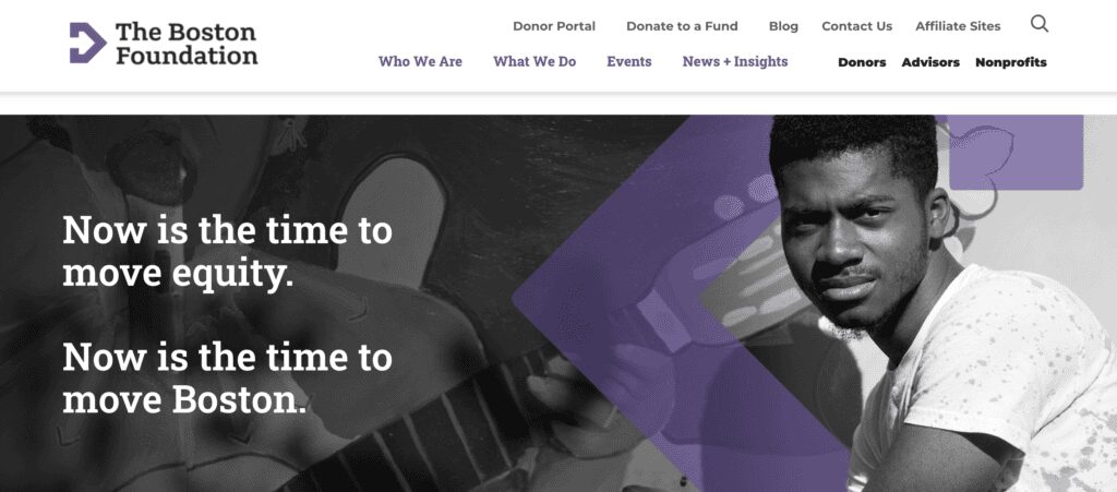 15 Amazing Boston Nonprofits Championing Change 2 boston nonprofits