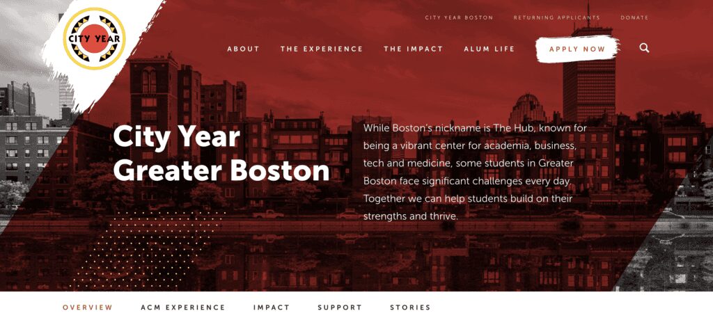 15 Amazing Boston Nonprofits Championing Change 3 boston nonprofits