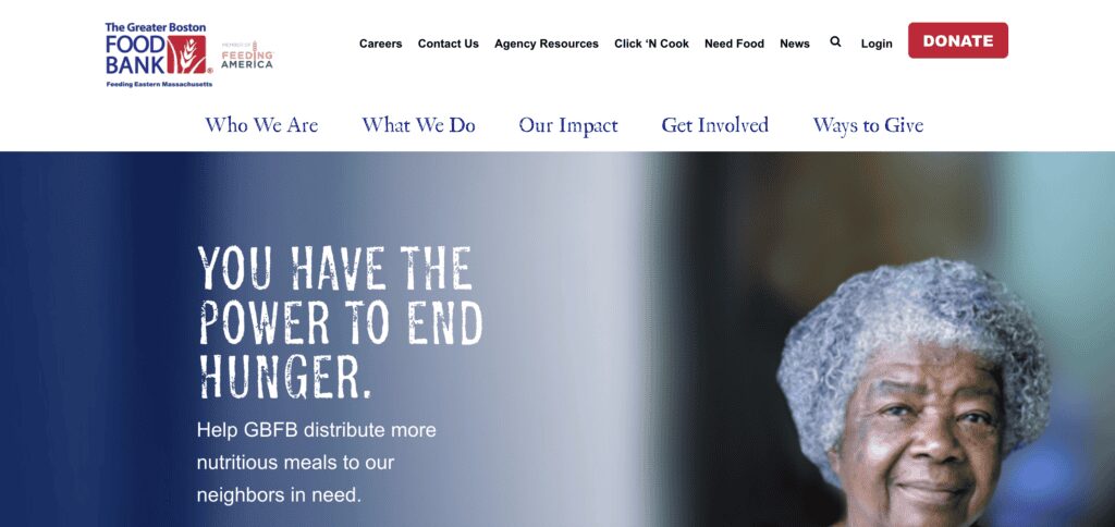 15 Amazing Boston Nonprofits Championing Change 5 boston nonprofits