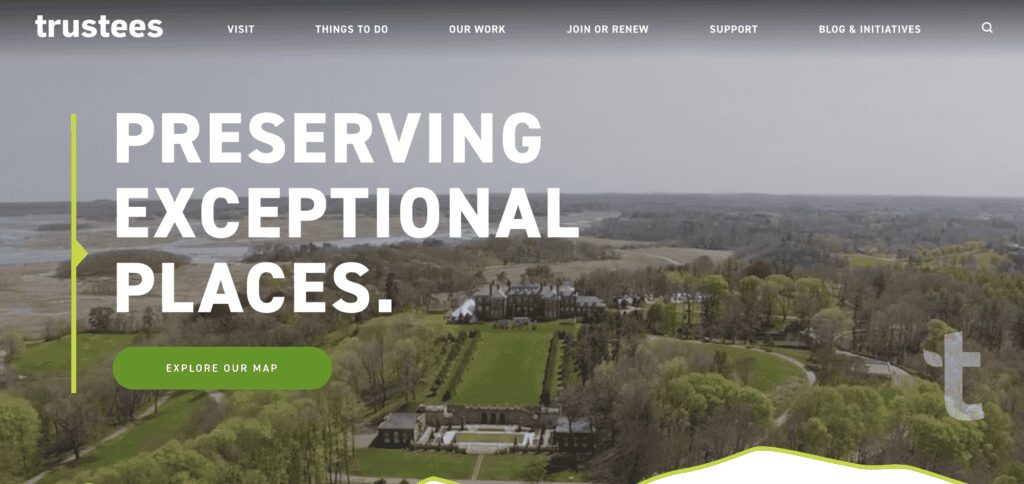 15 Amazing Boston Nonprofits Championing Change 7 boston nonprofits