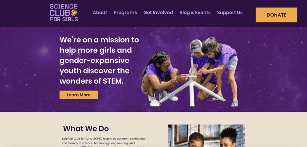 15 Amazing Boston Nonprofits Championing Change 10 boston nonprofits