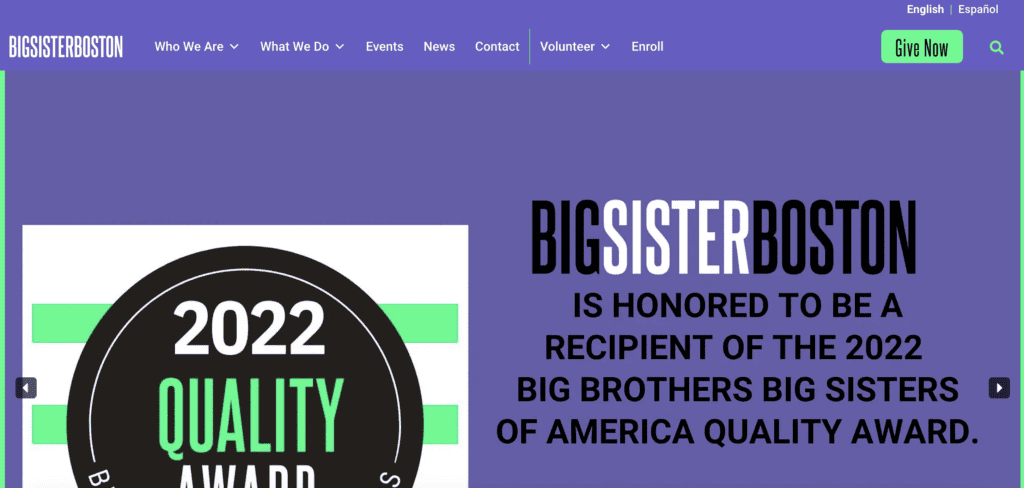 15 Amazing Boston Nonprofits Championing Change 11 boston nonprofits