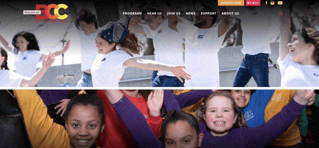 15 Amazing Boston Nonprofits Championing Change 14 Screenshot 2024 05 08 at 4.48.01 PM 1 1024x475 1