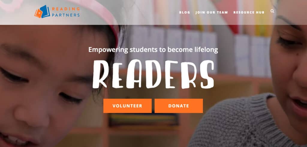 14 Inspiring Charleston Nonprofits Creating Change 5 charleston nonprofits