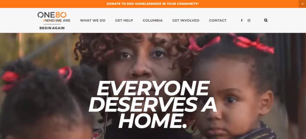 14 Inspiring Charleston Nonprofits Creating Change 8 charleston nonprofits