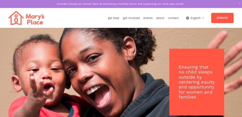 15 Remarkable Seattle Nonprofits Fostering Growth 3 seattle nonprofits