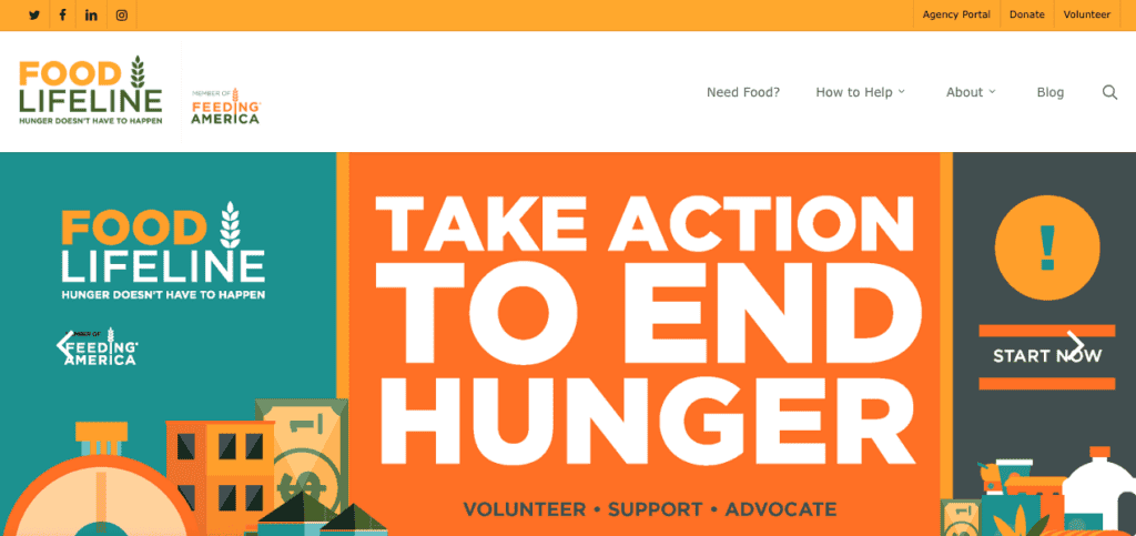15 Remarkable Seattle Nonprofits Fostering Growth 5 seattle nonprofits