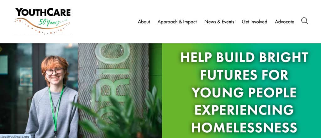 15 Remarkable Seattle Nonprofits Fostering Growth 10 seattle nonprofits