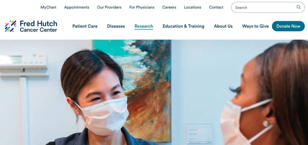 15 Remarkable Seattle Nonprofits Fostering Growth 14 seattle nonprofits