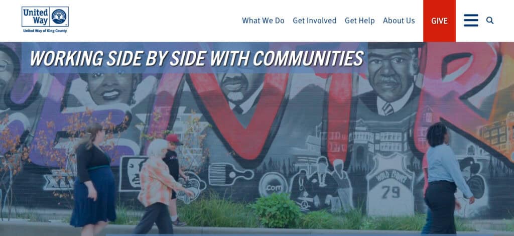 15 Remarkable Seattle Nonprofits Fostering Growth 15 seattle nonprofits