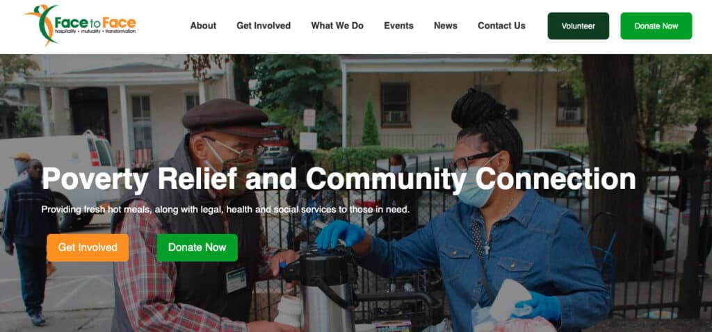 14 Outstanding Philadelphia Nonprofits Shaping Society 11 philadelphia nonprofits