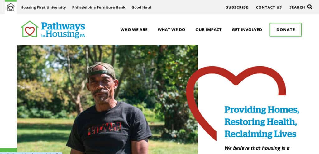 14 Outstanding Philadelphia Nonprofits Shaping Society 13 philadelphia nonprofits