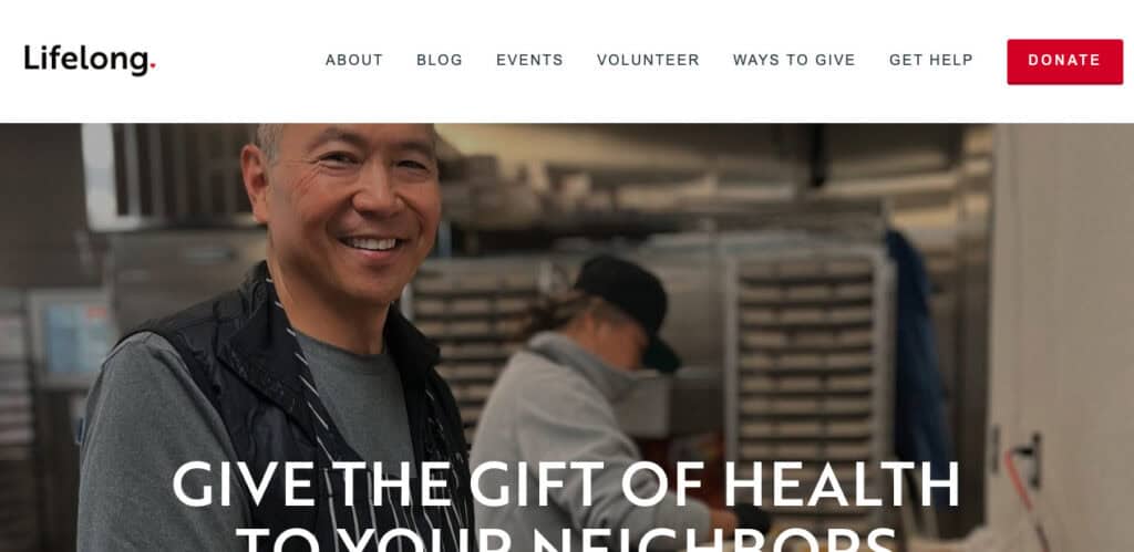 15 Remarkable Seattle Nonprofits Fostering Growth 12 seattle nonprofits