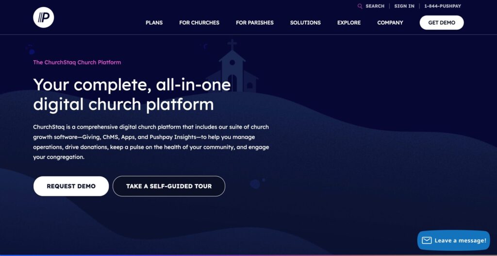 A-Digital-Church-Platform-Made-Easy-ChurchStaq