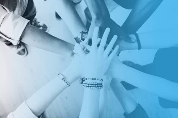 Domestic Violence Charities Making a Difference