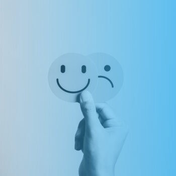 Mental Health Nonprofits Impacting Lives Everyday
