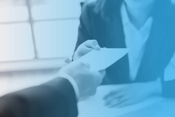 Understanding Nonprofit Salaries - A Comprehensive Guide