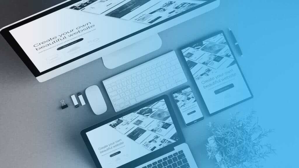 Best Nonprofit Website Builders
