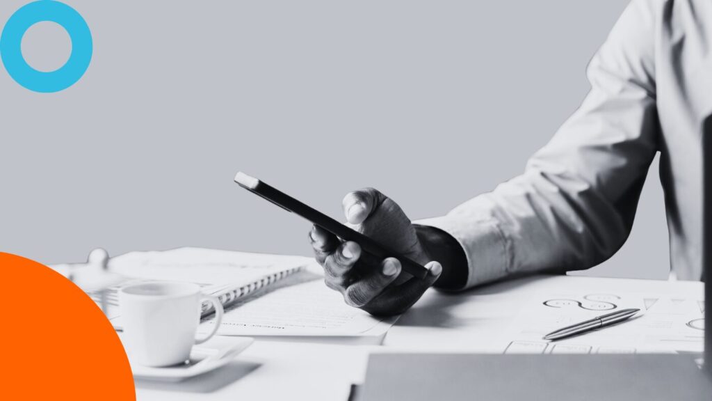 8 Best Practices for Interim Executive Directors