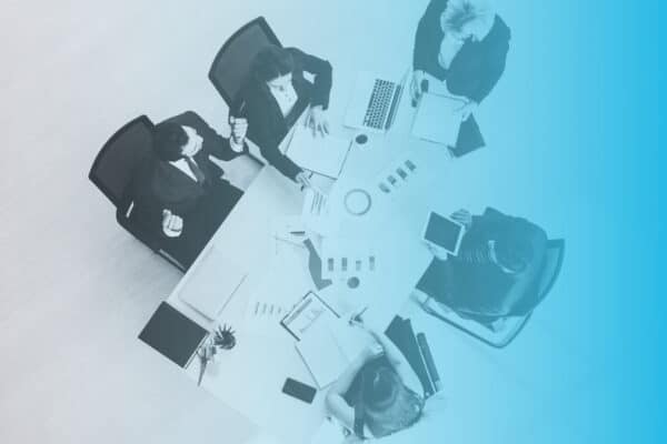 Best Practices for Interim Executive Directors