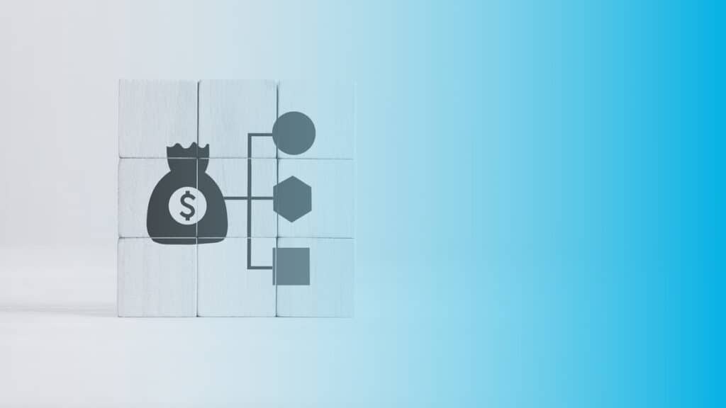 Ways Nonprofits Make Money