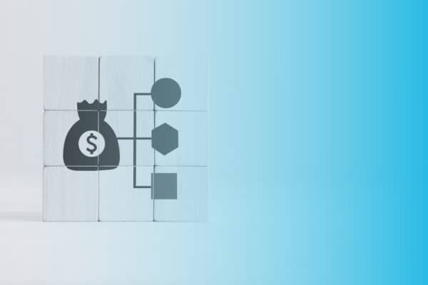 Ways Nonprofits Make Money