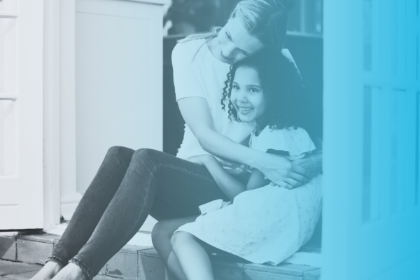 Foster Care Charities Changing Lives