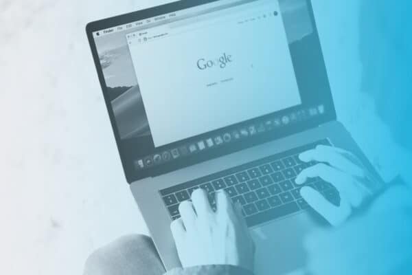 Google for Nonprofits