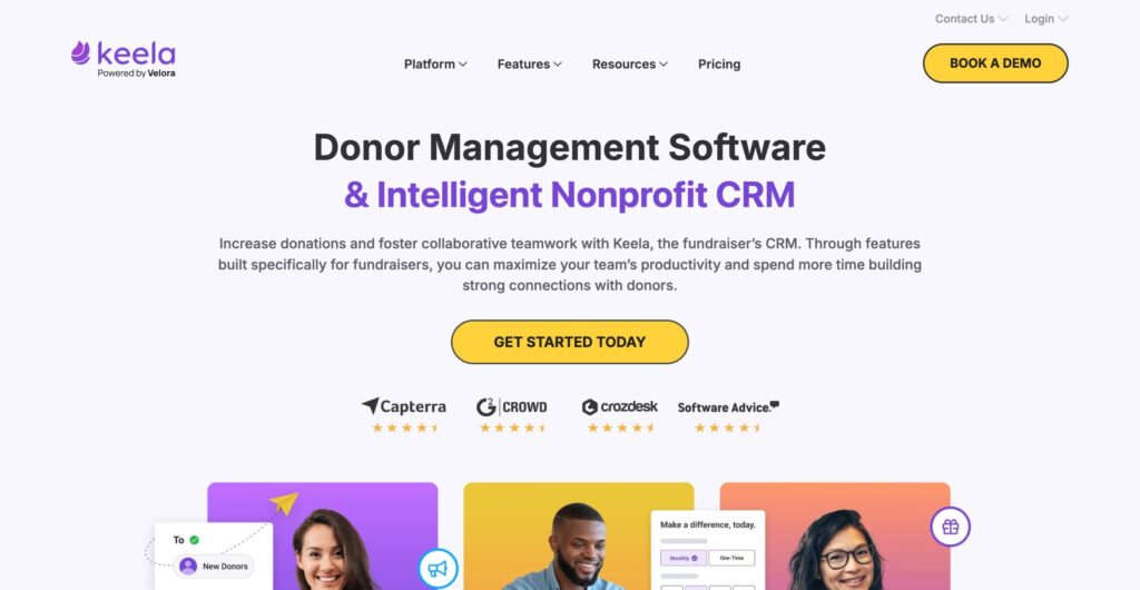 Donor-Management-Software-for-Nonprofits-Keela-CRM