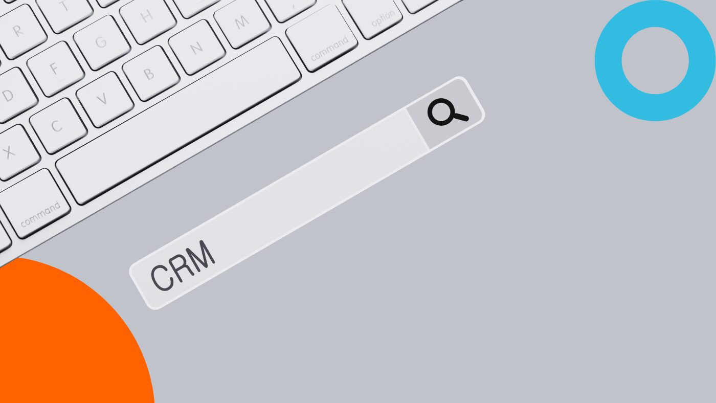 10 Top Nonprofit CRM Software Platforms (2026)