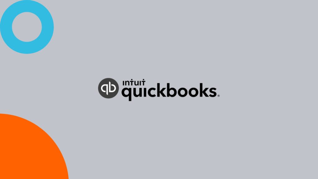 QuickBooks for Nonprofits: Pricing, Discount & Setup 2026