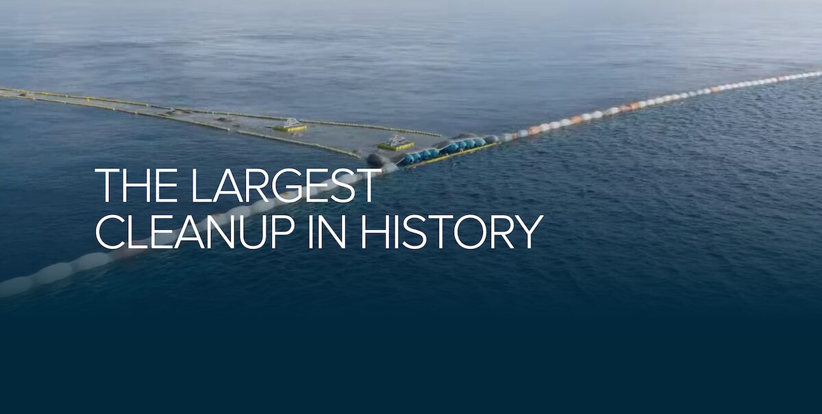 34 Amazing Nonprofit Website Designs 6 The-Ocean-Cleanup